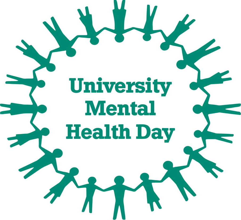 Why Uni Mental Health Day Is More Important Than Ever